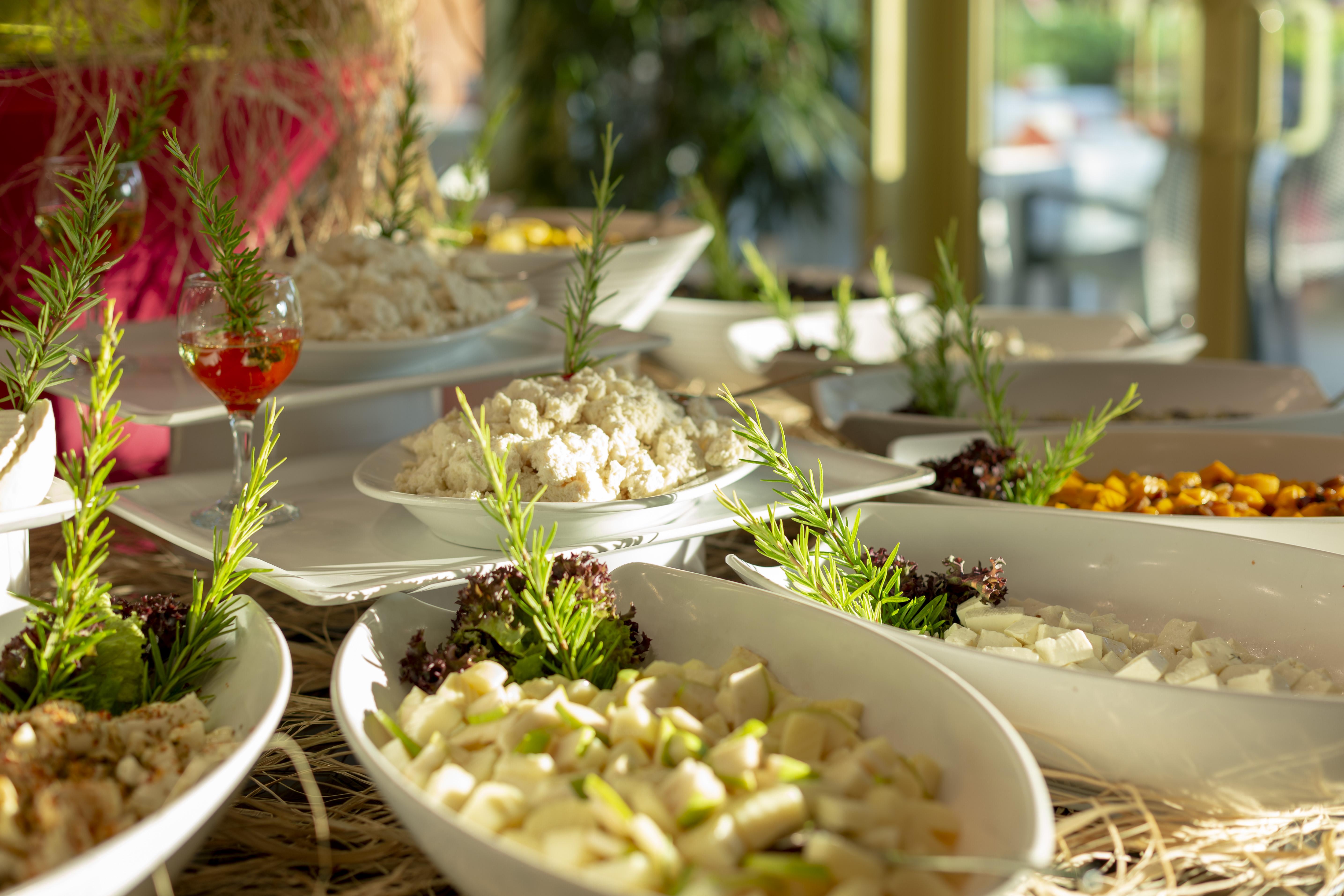 קמר Simena Comfort Hotel מראה חיצוני תמונה