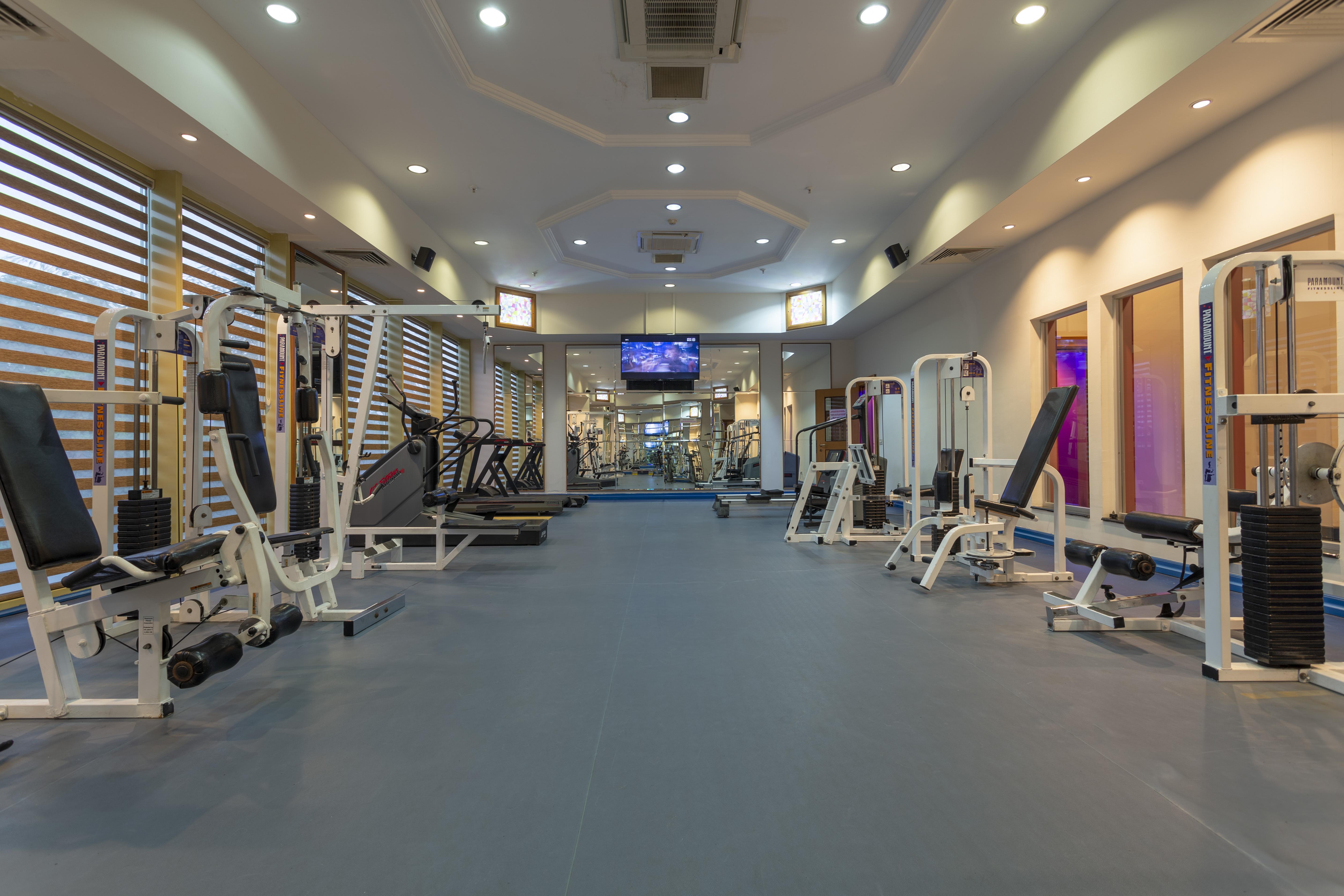 קמר Simena Comfort Hotel מראה חיצוני תמונה