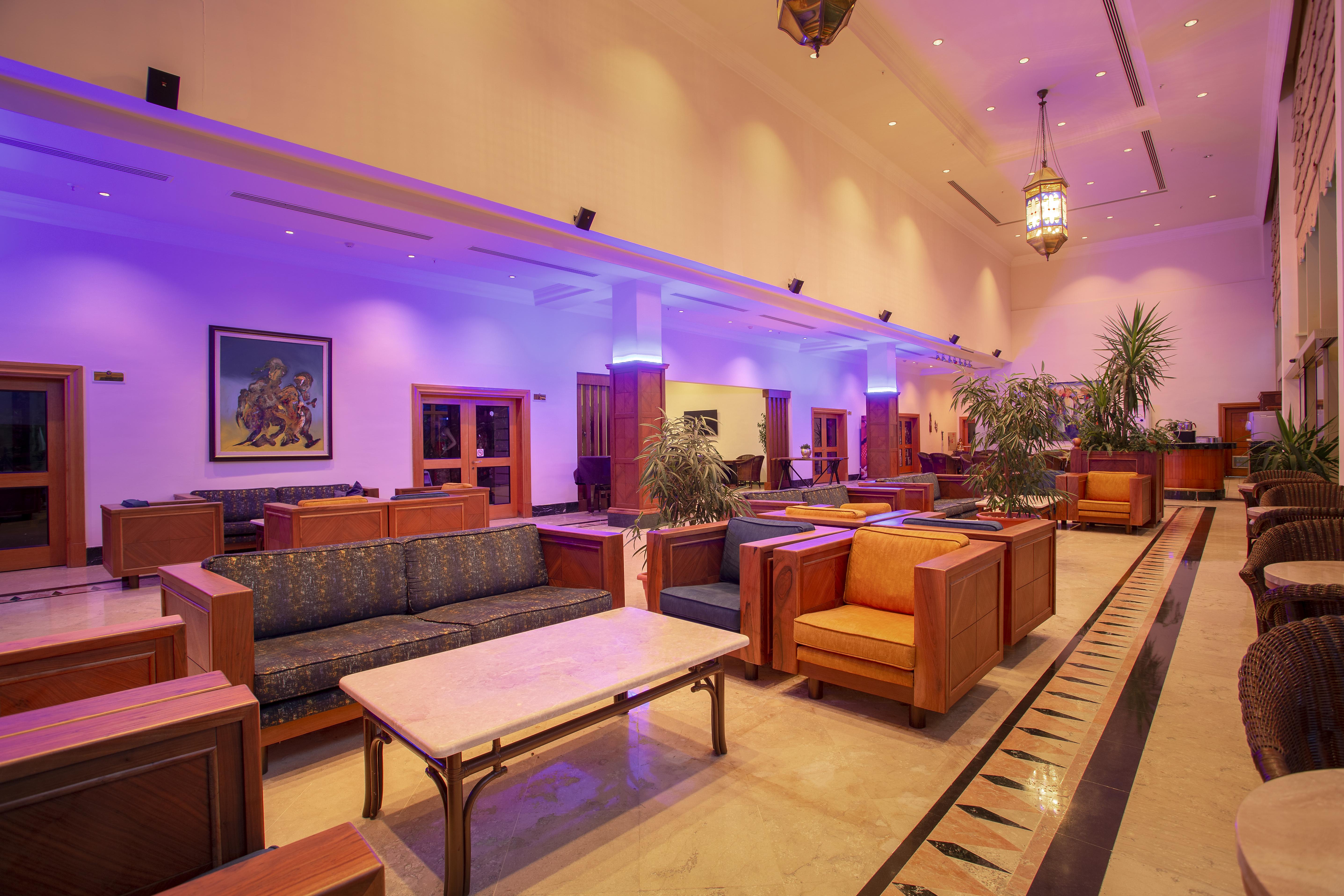 קמר Simena Comfort Hotel מראה חיצוני תמונה