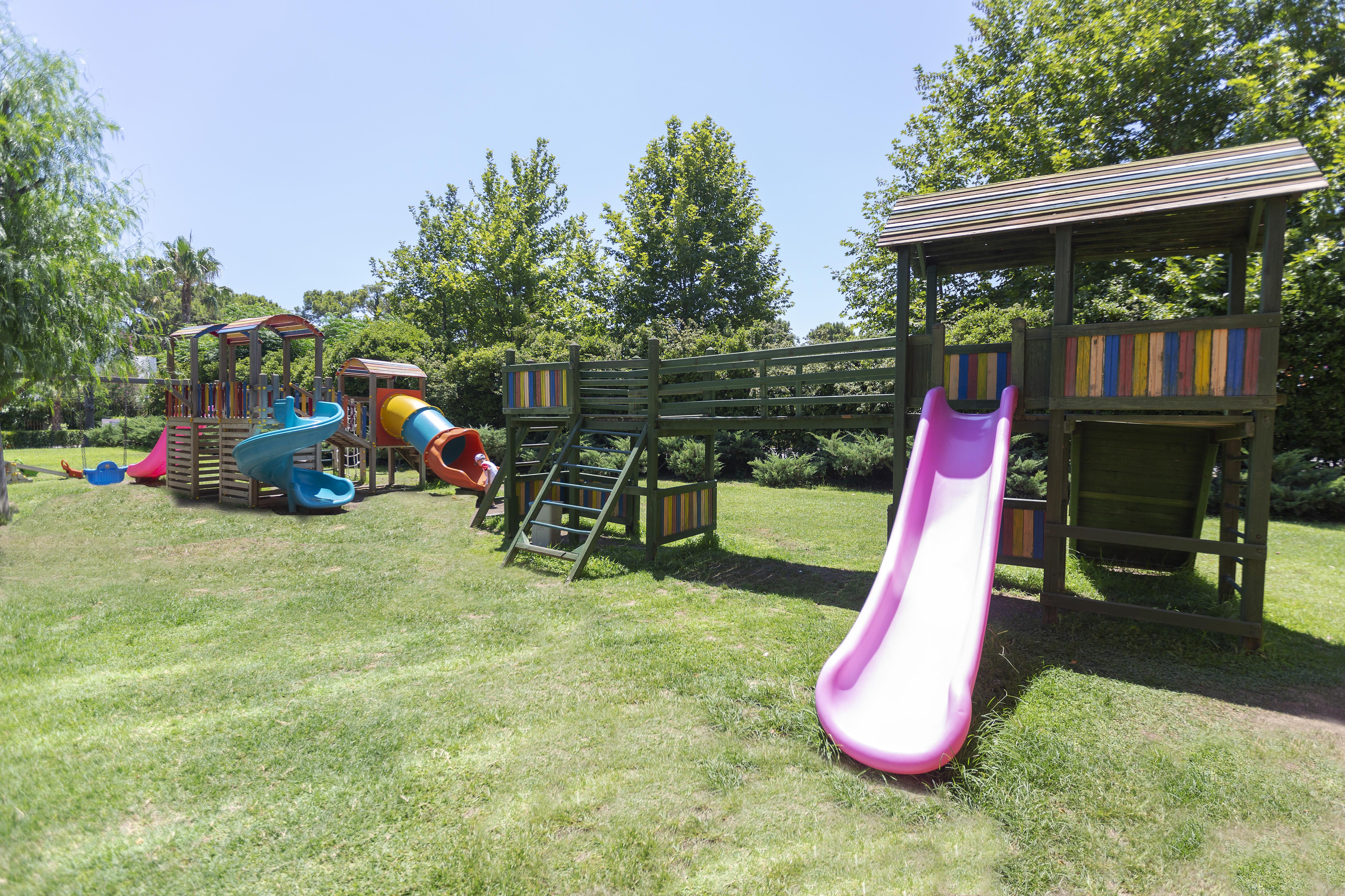 קמר Simena Comfort Hotel מראה חיצוני תמונה