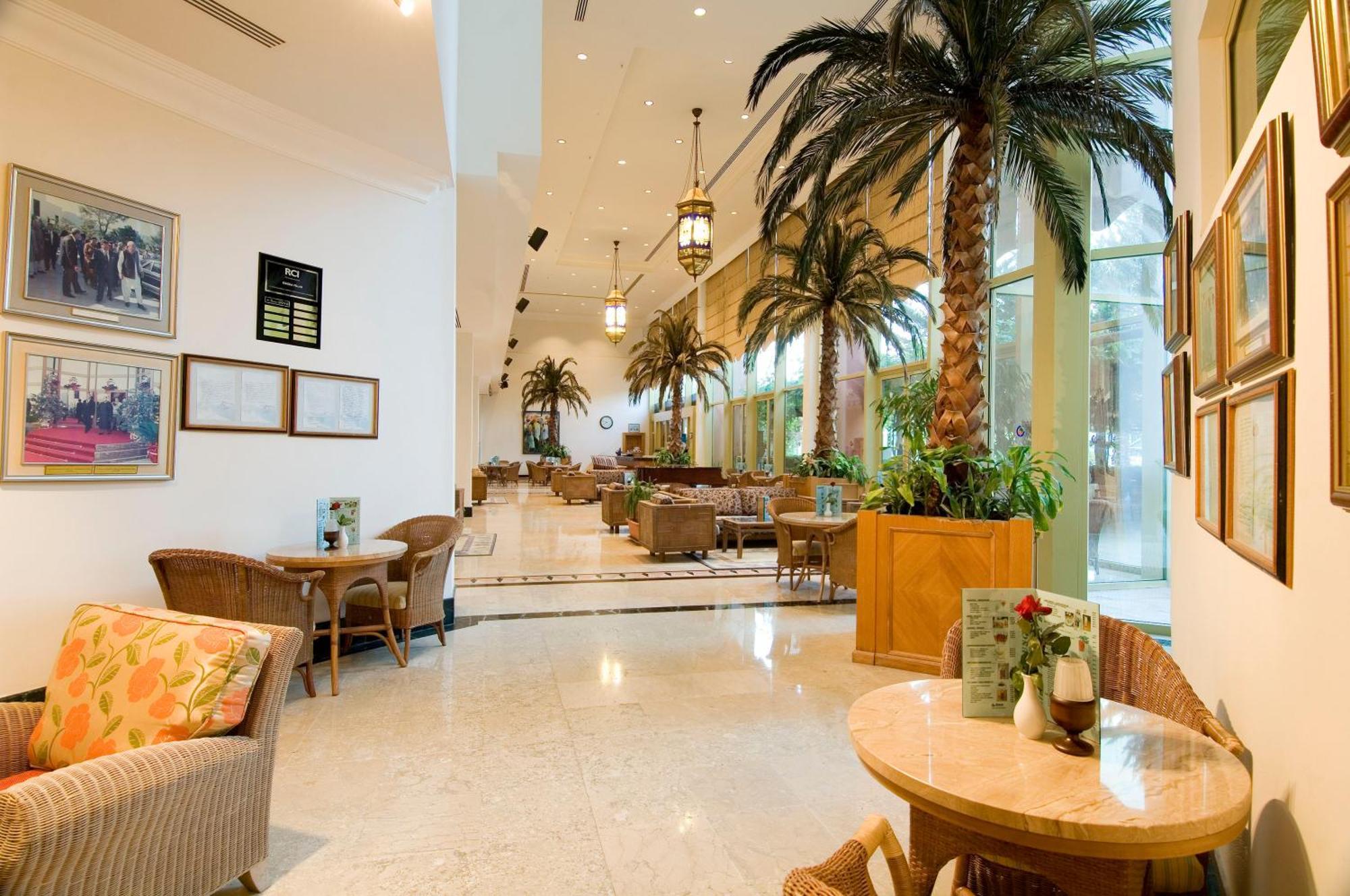 קמר Simena Comfort Hotel מראה חיצוני תמונה