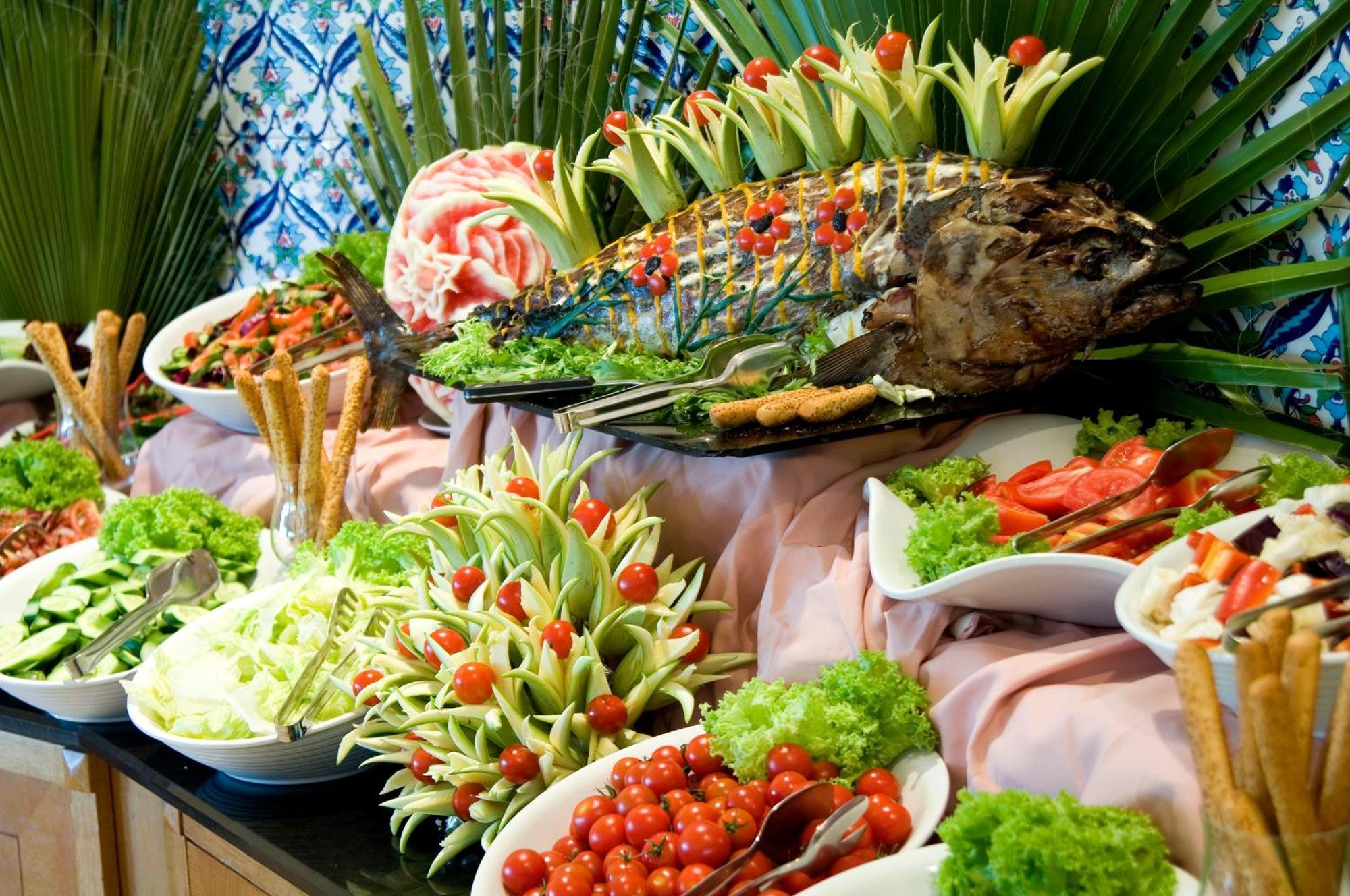 קמר Simena Comfort Hotel מראה חיצוני תמונה